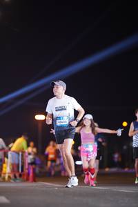 BIB: 
                            <button type="button" onclick="openModal(23048235)" class="btn btn-primary btn-sm float-right btn-popup" data-toggle="modal" data-target=".modal-high-quality">
                        <i class="fas fa-shopping-cart"></i> Add to Cart
                    </button>
                                            <button type="button" onclick="isThisMe(23048235, true)" class="btn btn-success btn-sm float-right btn-popup btn-isme hidden" data-toggle="tooltip" data-placement="bottom" title="นี่คือรูปของคุณใช่ไหม คลิกที่นี่เพื่อเอาเข้าอัลบั้ม">
                        <i class="fas fa-plus"></i> Add to album
                    </button>
                    <button type="button" onclick="isThisMe(23048235, false)" class="btn btn-warning btn-sm float-right btn-popup btn-isnotme hidden">
                        <i class="fas fa-ban"></i> Remove from album
                    </button>